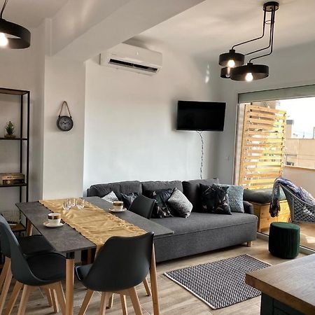 Apartamenty Toledo アリカンテ エクステリア 写真