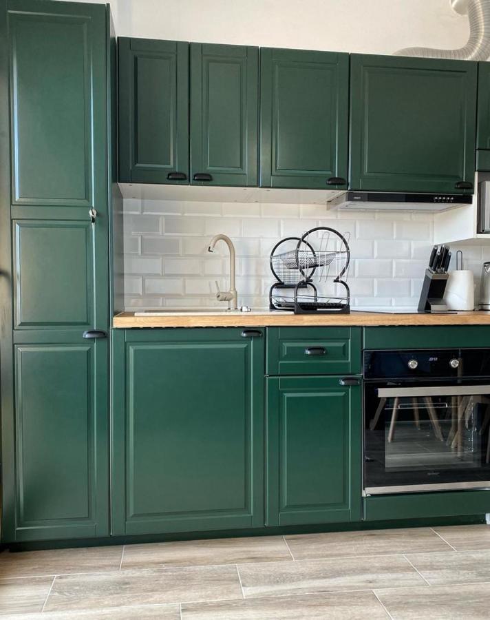 Apartamenty Toledo アリカンテ エクステリア 写真