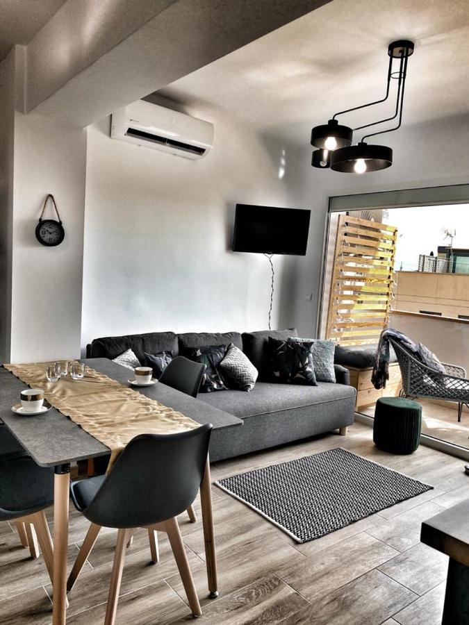 Apartamenty Toledo アリカンテ エクステリア 写真
